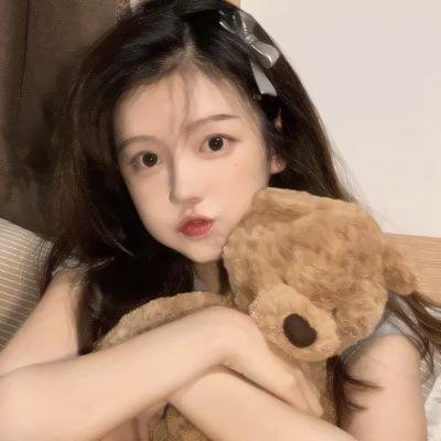 下一站彩虹粤语