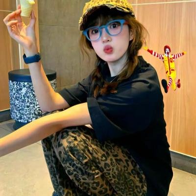 湘女萧萧