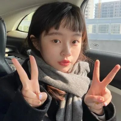 厄孕惊魂