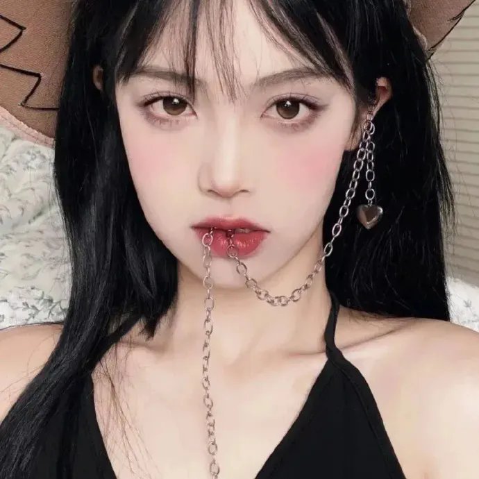 恶女回魂