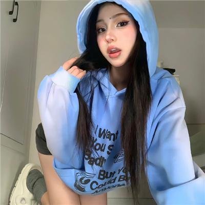 丧尸犀利哥