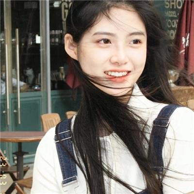 汉化日记第一季