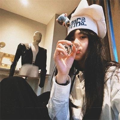 暴风少年之纽约教父
