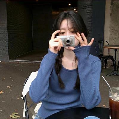 爸爸的女儿们
