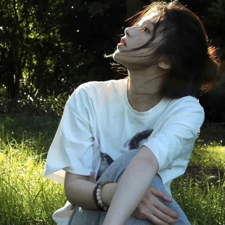 母牛总动员