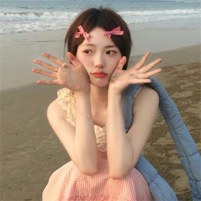 情非情
