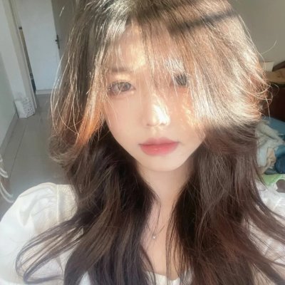 胜者为王3