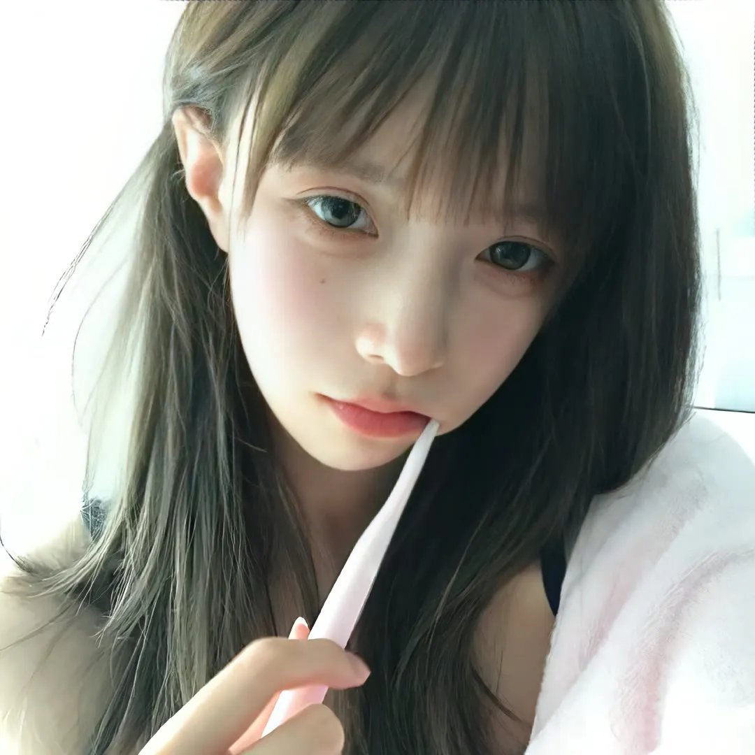 少年维特