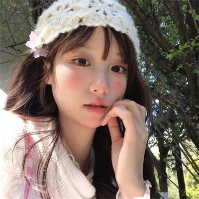 昏婚欲睡第二季