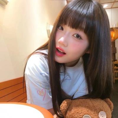 逃亡花