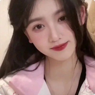 骷髅舞