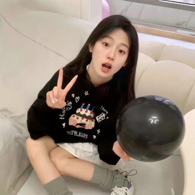机器肉鸡第三季