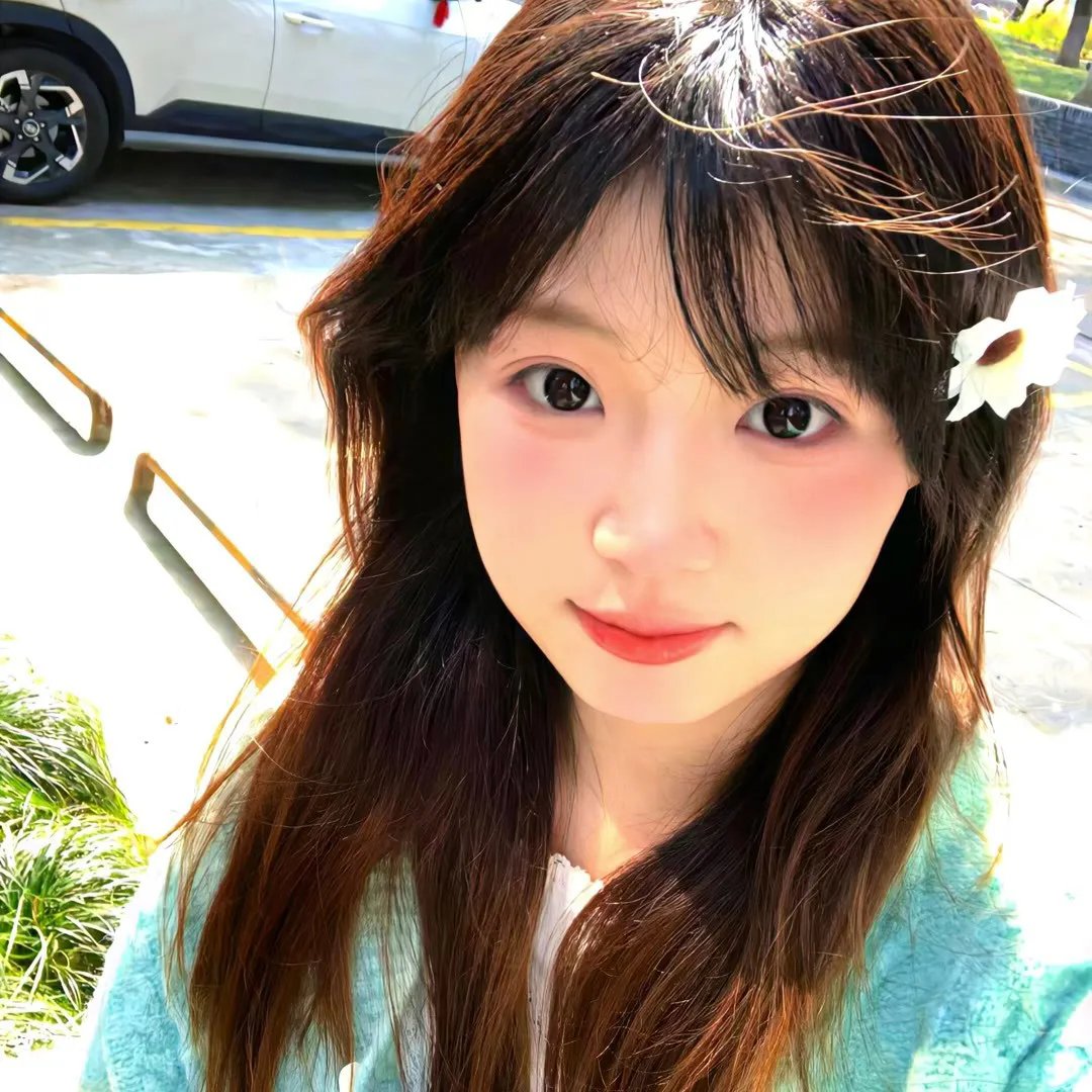 耳语
