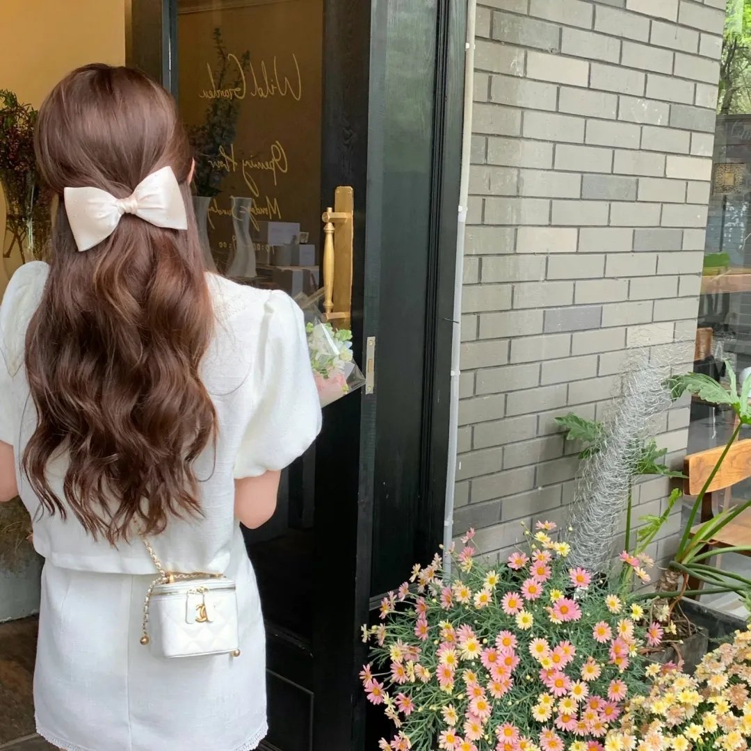 霍莉惊魂