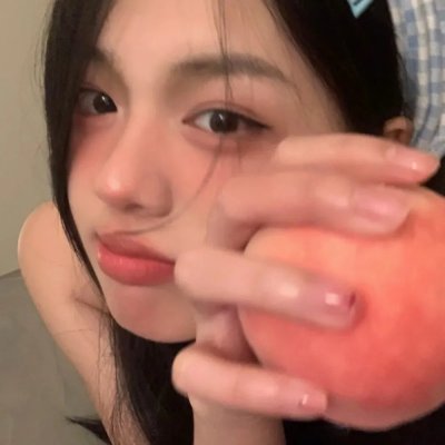 美乐蒂酷洛米