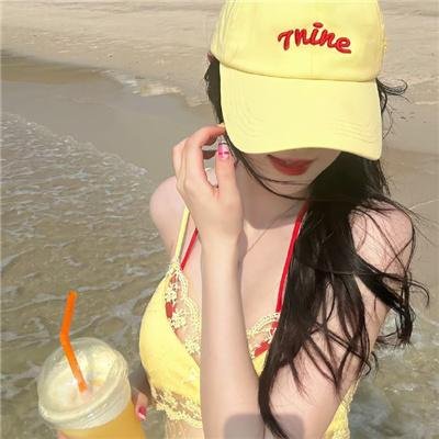 轻松愉快