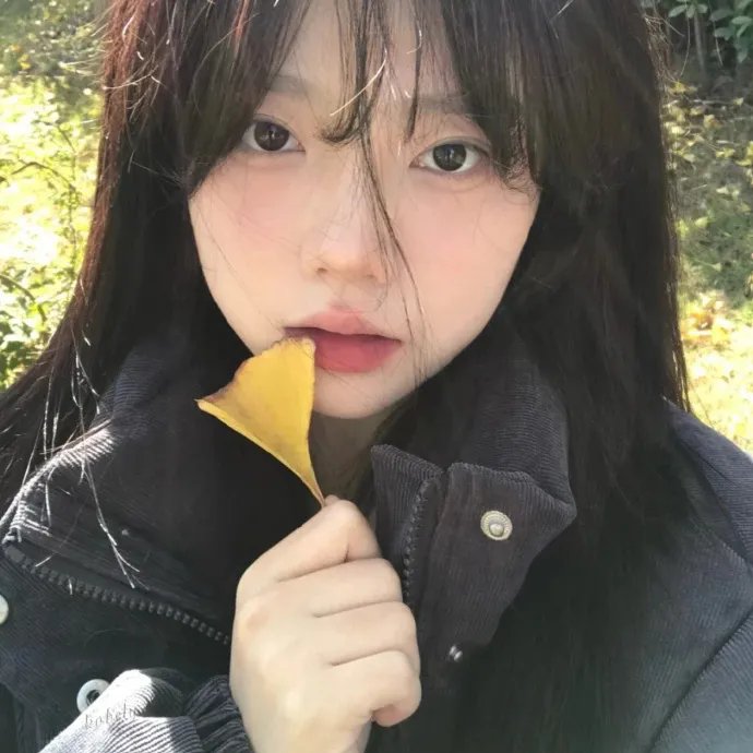 跳跃吧!时空少女