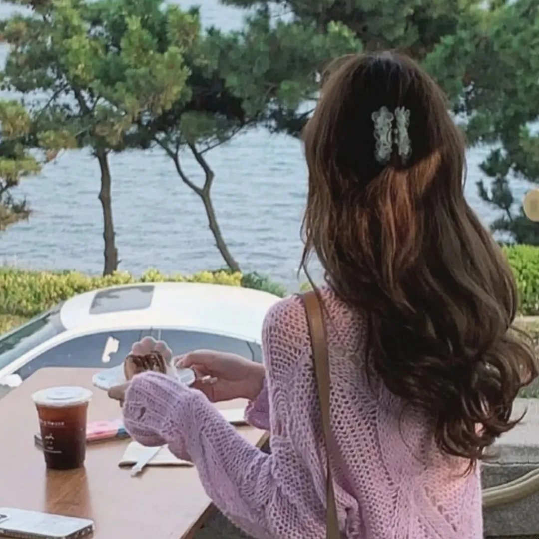 情怨3